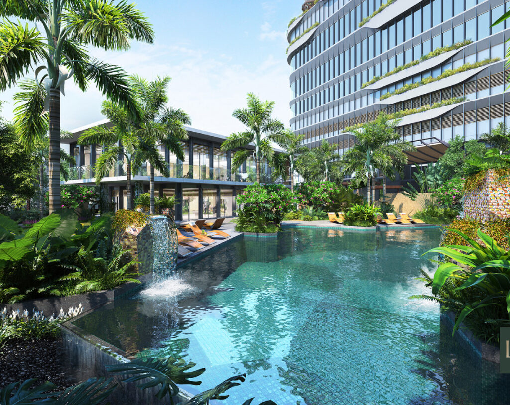 Trưởng Nhóm Marketing 5 33 Copy