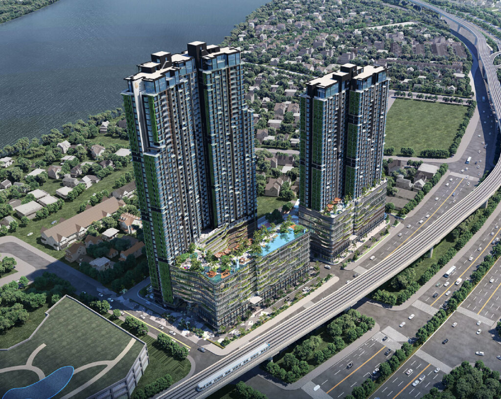 Mid-Level/senior Nodejs Developer- Upto 2500$ 6 g2