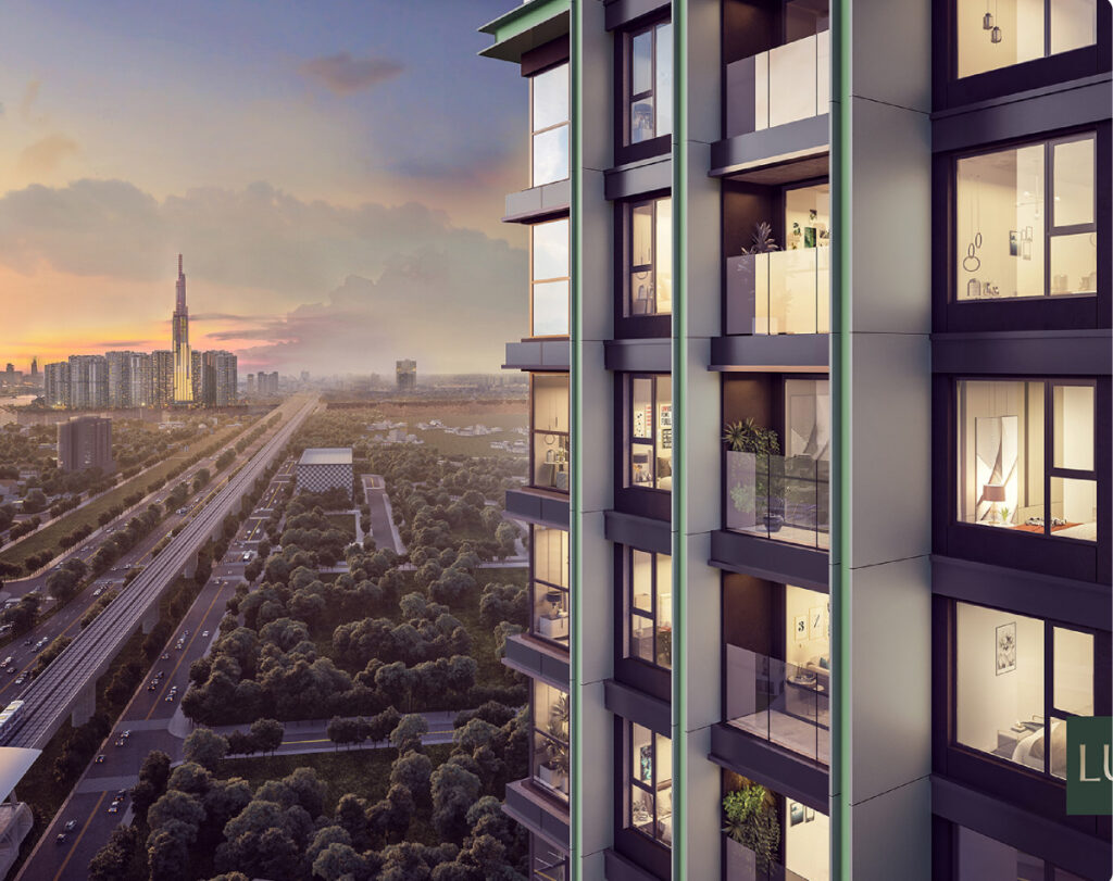 Thiết Kế Đồ Họa Vi Tính – Graphic Designer 7 g4