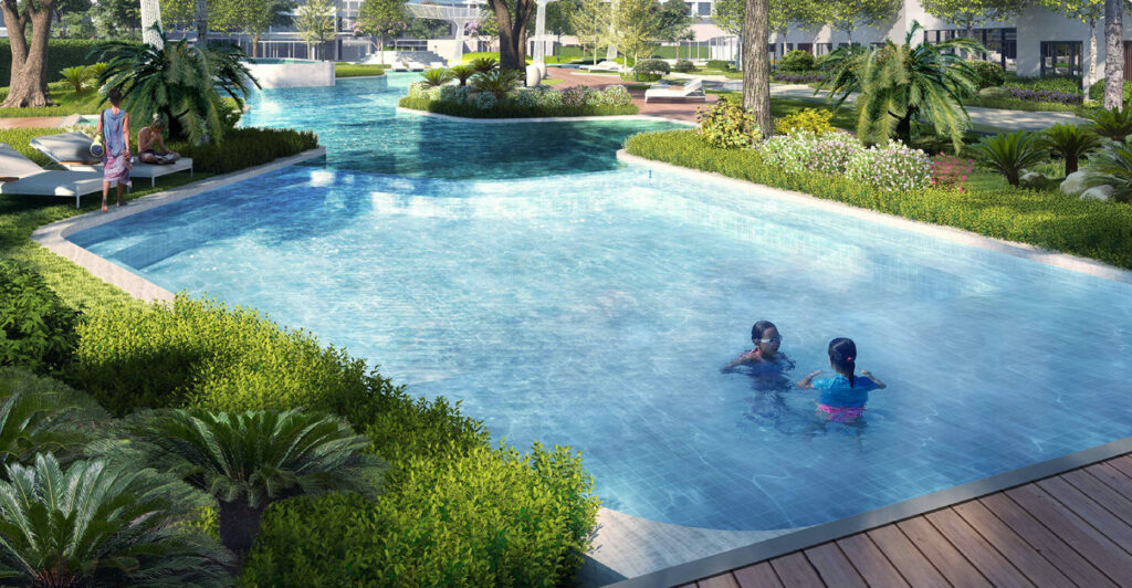 The Pruventure Salesforce Recruitment Specialist 8 ig3 1