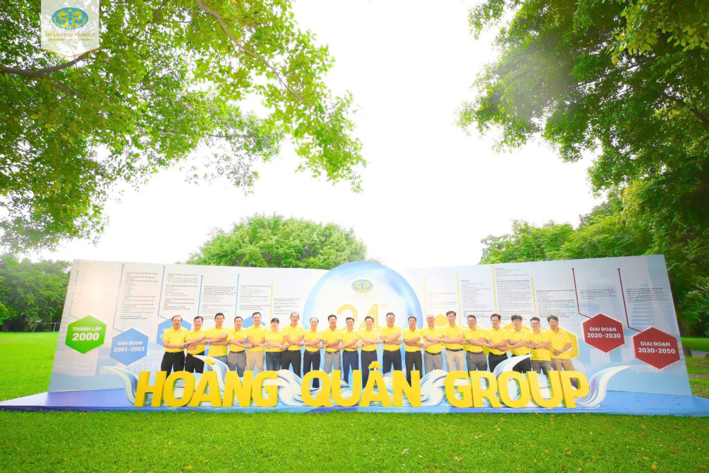 Tuyển Dụng Giám Đốc Kinh Doanh Bất Động Sản 4 tuyen dung giam doc kinh doanh bat dong san