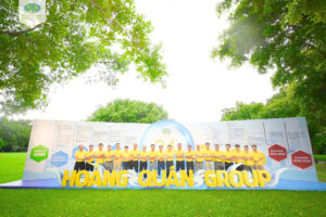 tuyen dung giam doc kinh doanh bat dong san