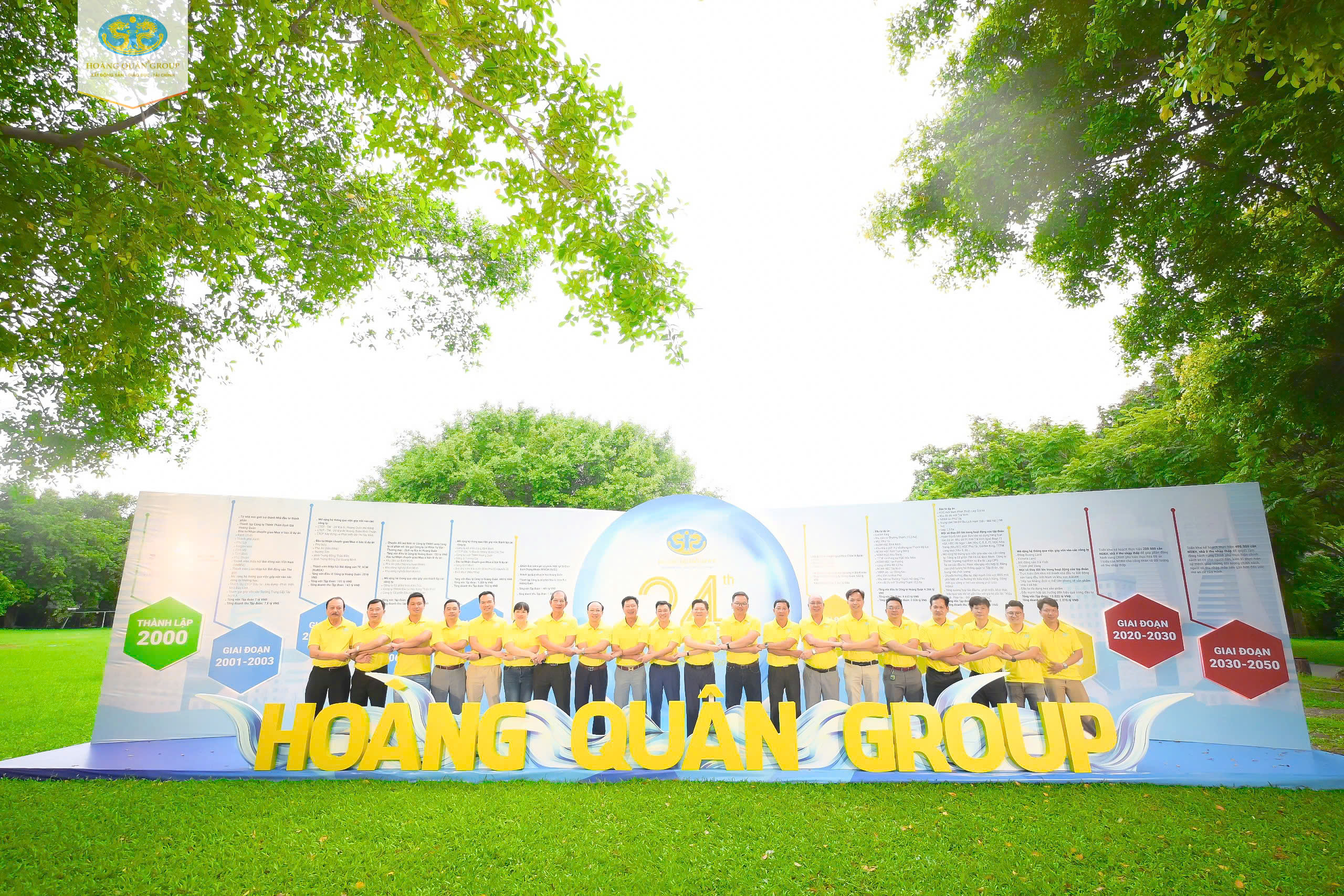 Tuyển Dụng Giám Đốc Kinh Doanh Bất Động Sản 1 tuyen dung giam doc kinh doanh bat dong san