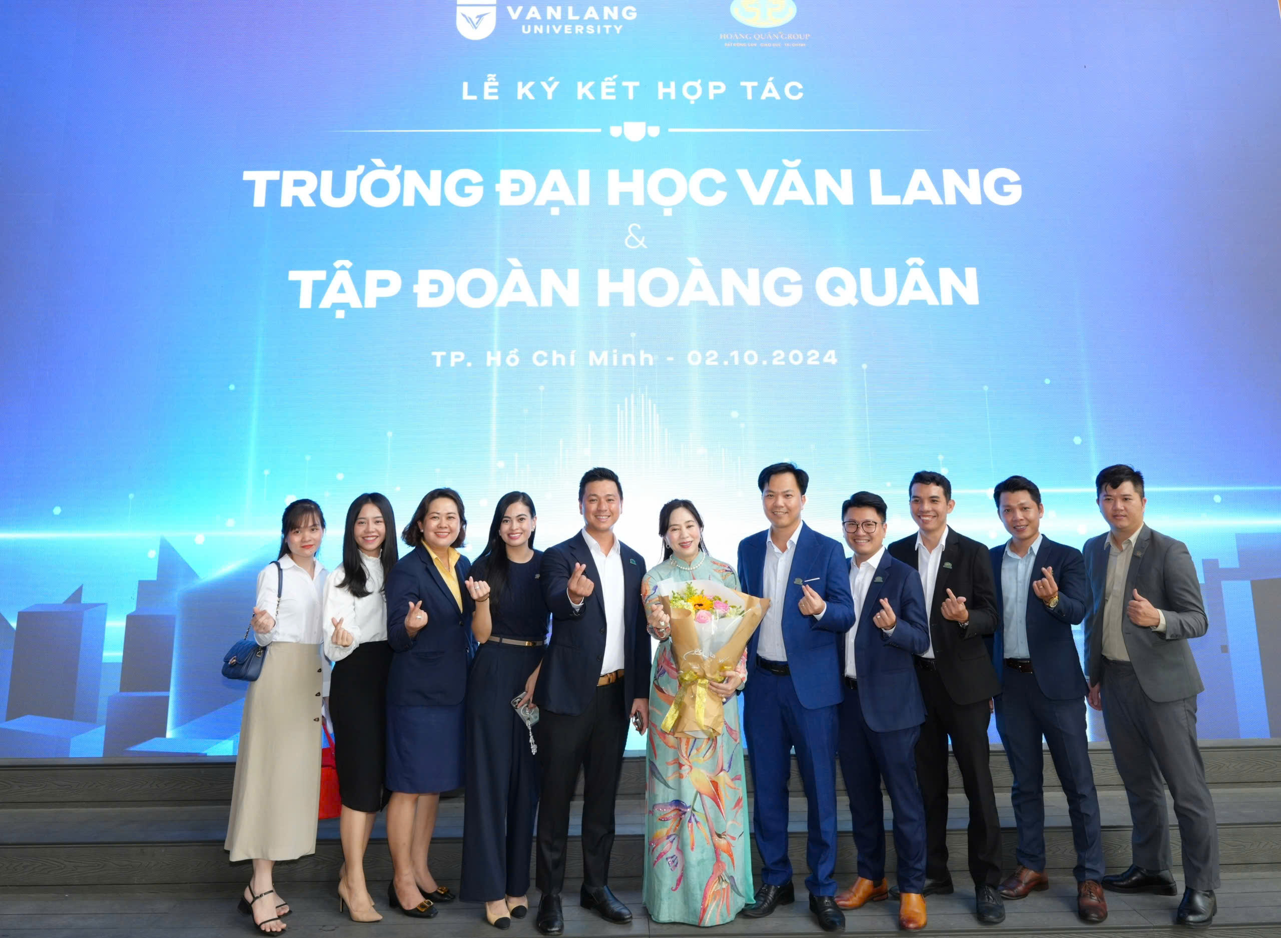 Tuyển dụng Trưởng Phòng Kinh Doanh Bất Động Sản 1 tuyen dung truong phong kinh doanh bat dong san