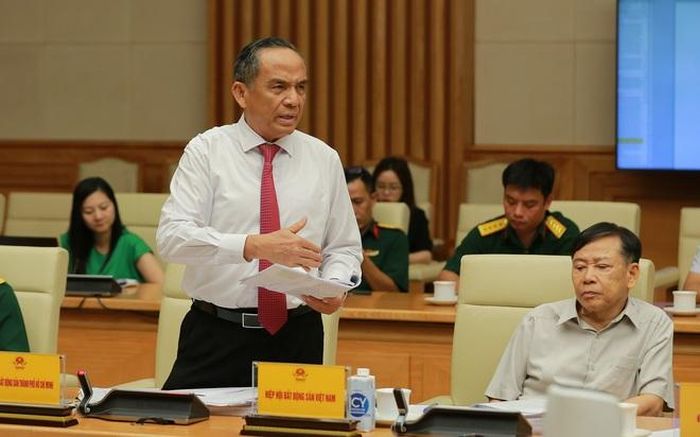 Nhà ở xã hội là ưu tiên của ưu tiên trong phát triển nhà ở 3 5c4aeeb7def837a66ee9