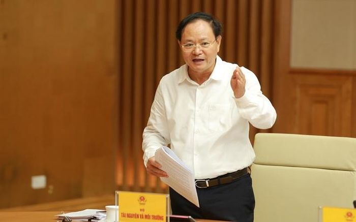 Nhà ở xã hội là ưu tiên của ưu tiên trong phát triển nhà ở 4 6794d369e3260a785337