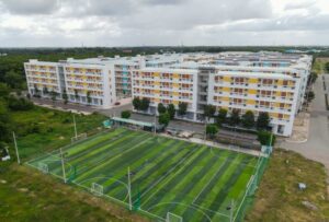 DJI 0563 7723 1716804442