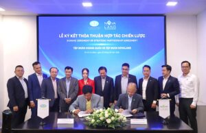 tap doan novaland nvl va dia oc hoang quan hqc hop tac lam loat du an nha o xa hoi 664ed0af0d5f2