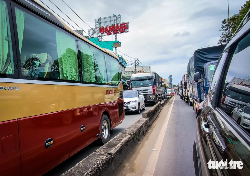 base64 17250848041541363220150