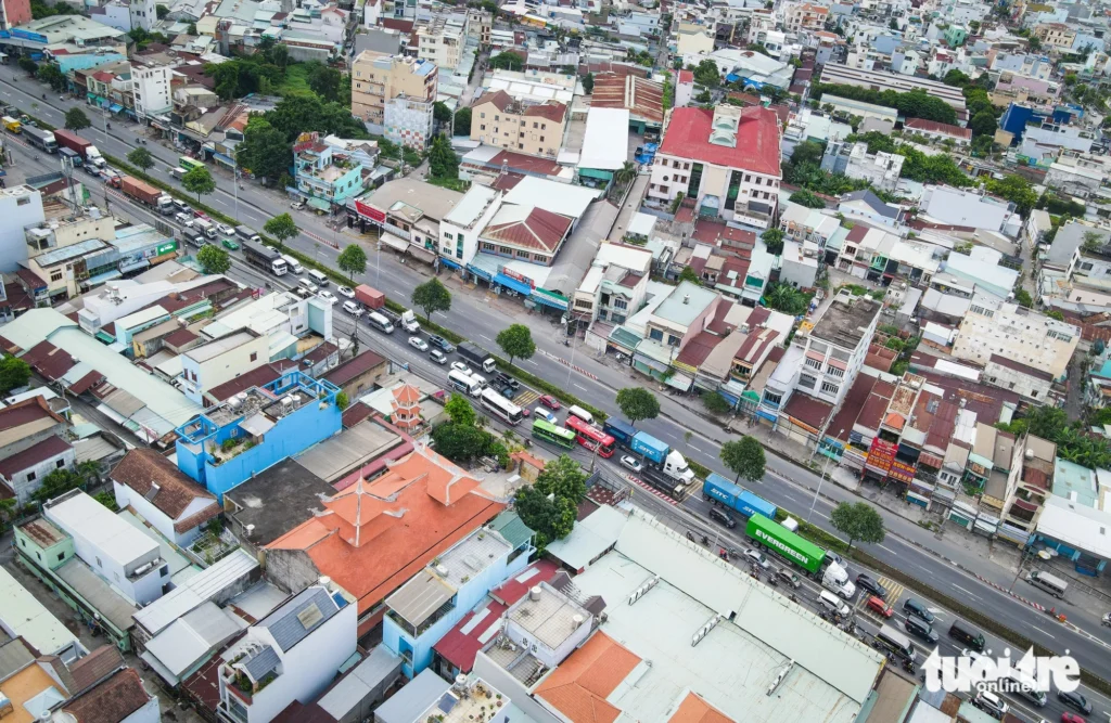 base64 17250848041801035086097