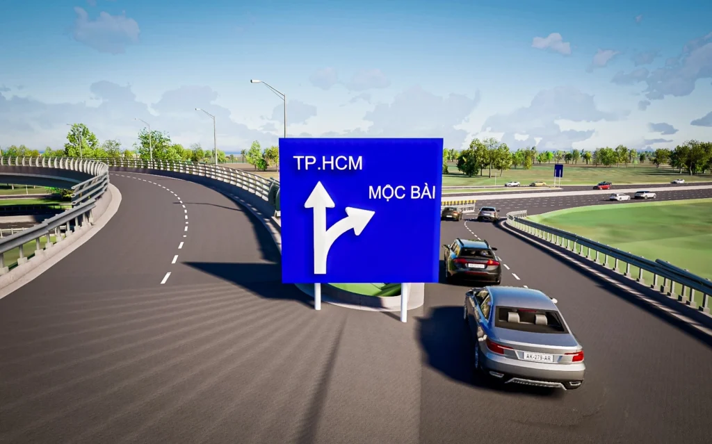 cao toc ket noi moc cua khau moc bai