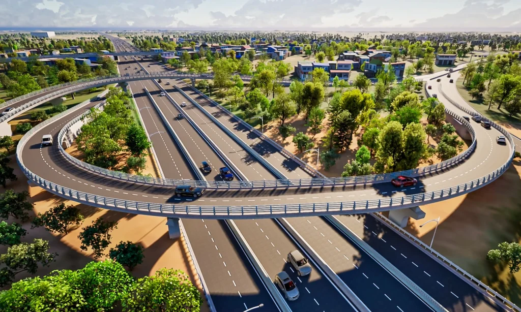 cao toc tphcm moc bai tay ninh