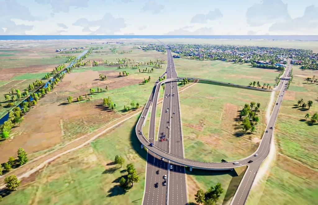 nut giao cao toc tphcm moc bai tay ninh