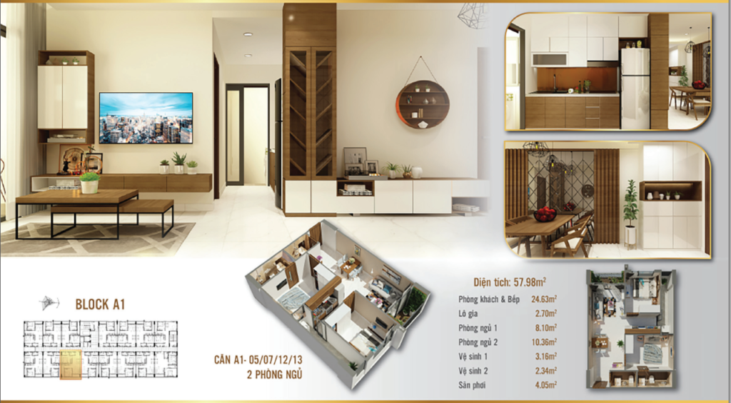 Dự Án Golden City Tây Ninh | Bảng Giá & Chính sách Chủ Đầu Tư 12 Screenshot 2024 10 09 140157