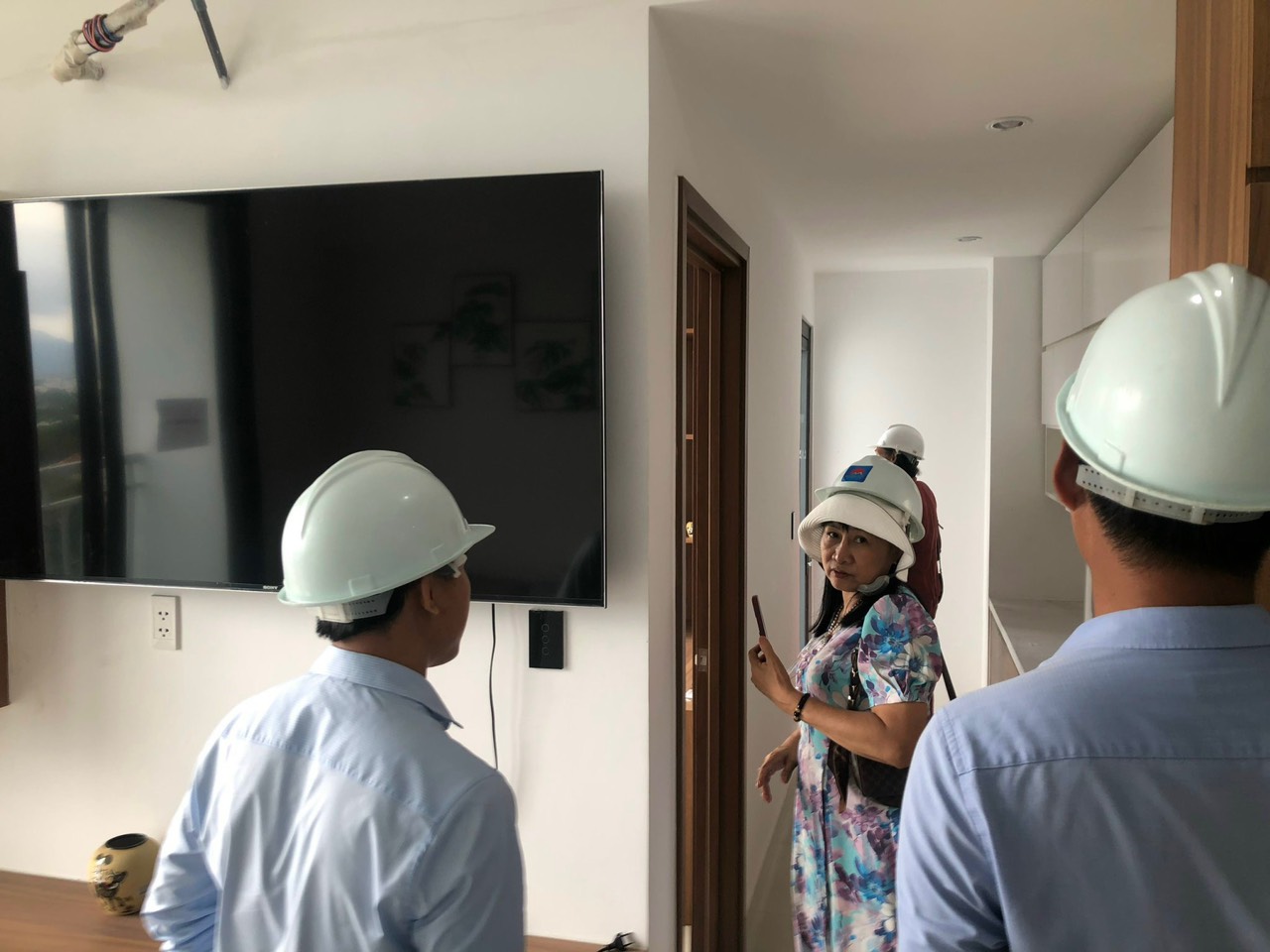 Hướng dẫn thủ tục mua bán căn hộ chung cư mới nhất 2024 2 huong dan mua ban can ho chung cu moi nhat