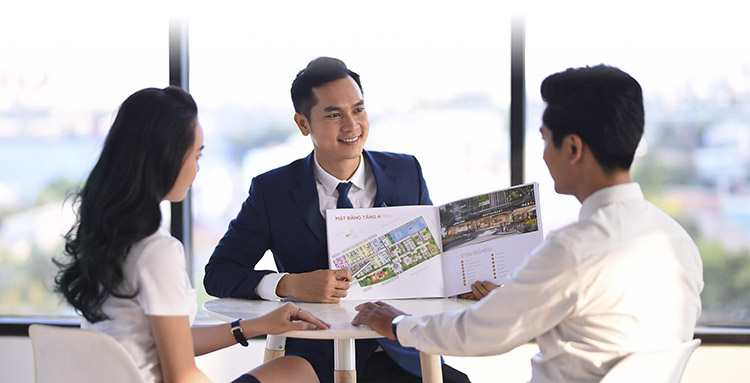 Tuyển dụng Nhân Viên Kinh Doanh Bất Động Sản 2 tuyen dung nhan vien kinh doanh bat dong san 01