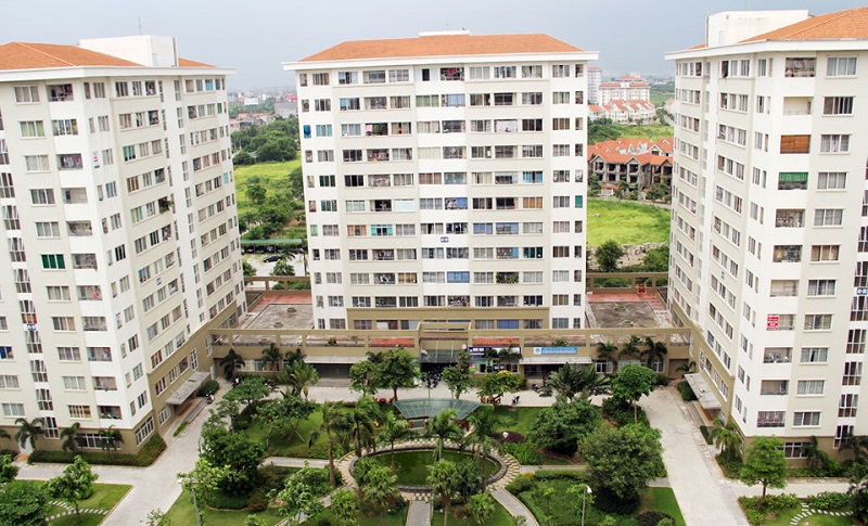 goi 120 nghin ty cho vay nha o xa hoi 1729672207416