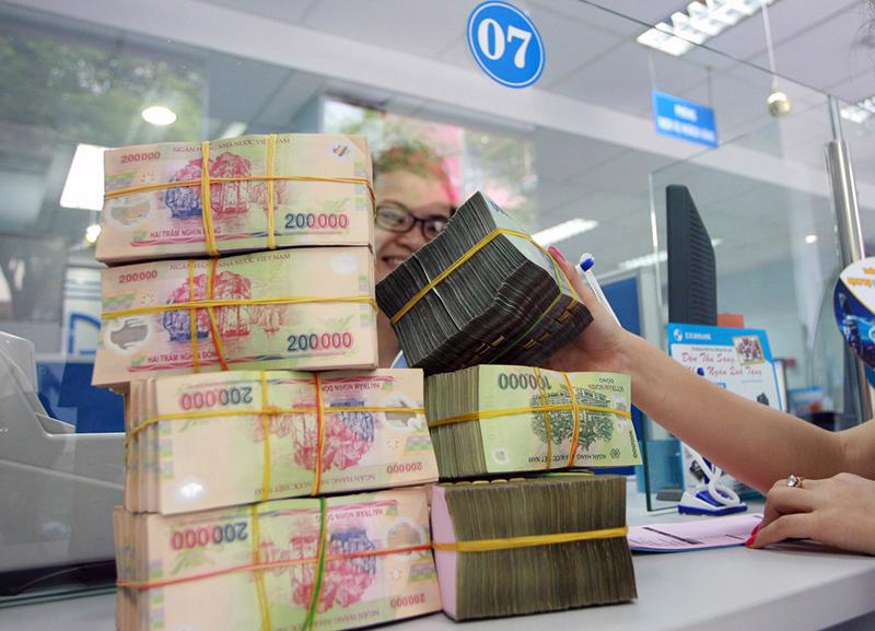 Cho vay nhà ở xã hội không phải tính vào dư nợ tín dụng 1 tin-dung-cho-vay-nha-o-xa-hoi